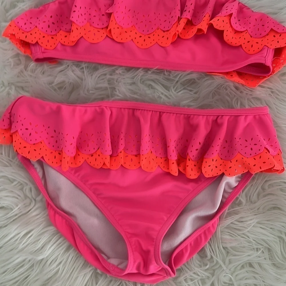 Adorable Boden Swimsuit